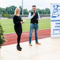 Bild-Vorschau
