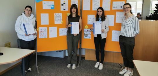 Bild-Vorschau
