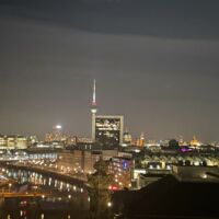 Bild-Vorschau