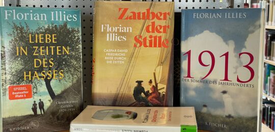 Bild-Vorschau