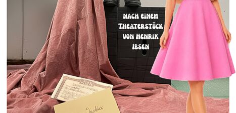 Bild-Vorschau