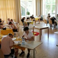 Bild-Vorschau