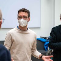 Bild-Vorschau