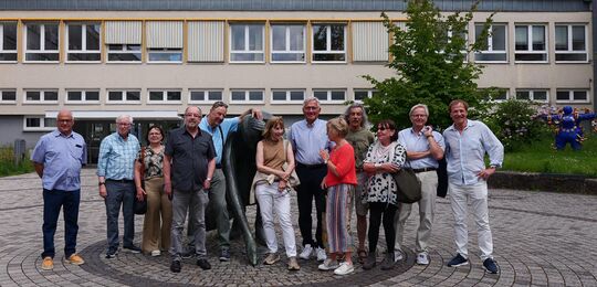 Bild-Vorschau