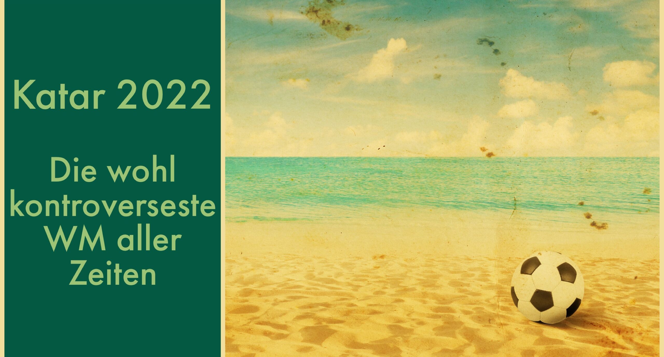Katar 2022