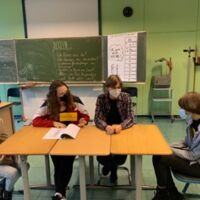 Bild-Vorschau