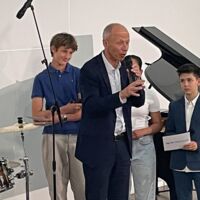 Bild-Vorschau
