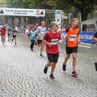 Bild-Vorschau