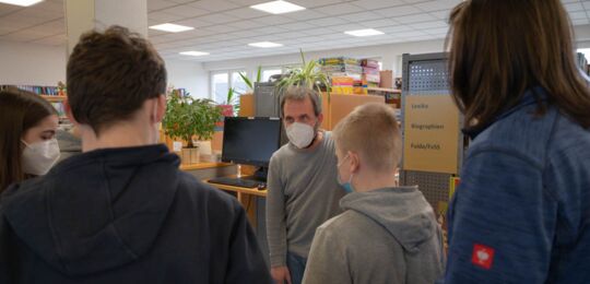 Bild-Vorschau