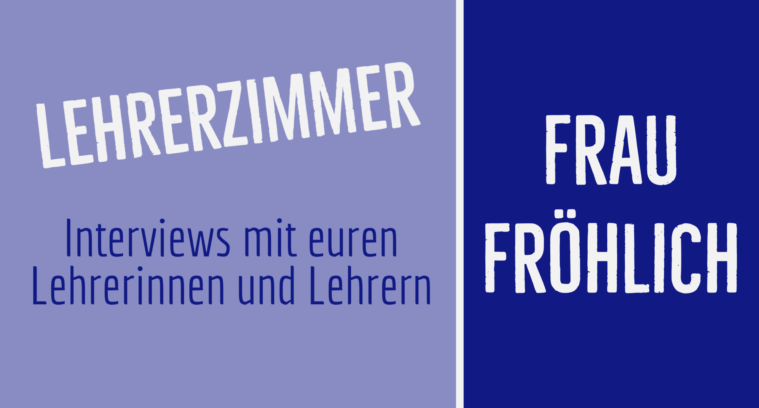 "Man bleibt jung, weil man sich ständig mit Jüngeren beschäftigt"