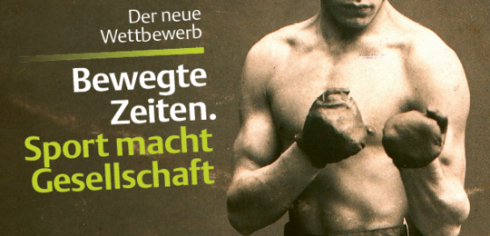 Bild-Vorschau