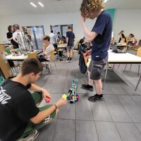 Bild-Vorschau