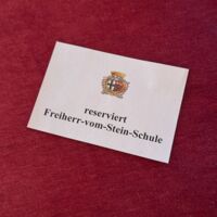 Bild-Vorschau