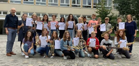 Bild-Vorschau