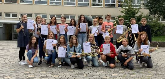 Bild-Vorschau