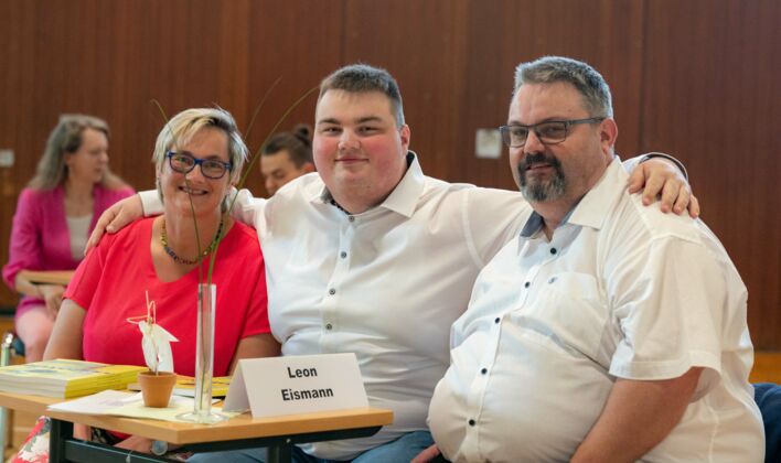 Bild-Vorschau