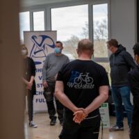 Bild-Vorschau