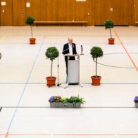 Bild-Vorschau