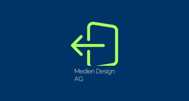 Medien-Design AG