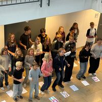 Bild-Vorschau