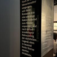 Bild-Vorschau