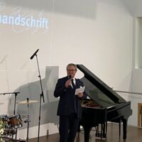 Bild-Vorschau