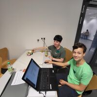 Bild-Vorschau
