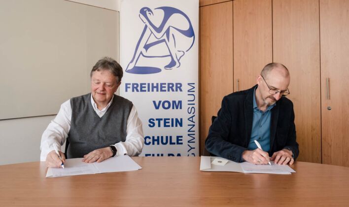 Bild-Vorschau