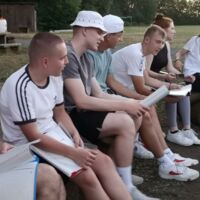 Bild-Vorschau