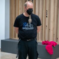 Bild-Vorschau