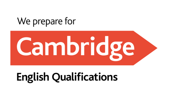 Cambridge Certificate (Advanced) - Vorbereitungskurs