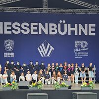 Bild-Vorschau