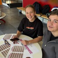 Bild-Vorschau