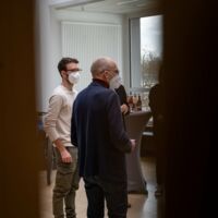 Bild-Vorschau