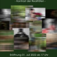 Bild-Vorschau