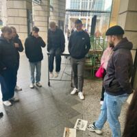 Bild-Vorschau