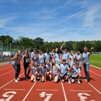 Bild-Vorschau