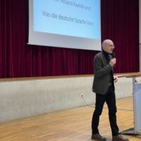 Bild-Vorschau