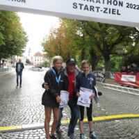 Bild-Vorschau