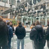 Bild-Vorschau