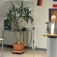 Bild-Vorschau