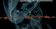 Echoes of Wartime – ein einmaliges Theaterereignis!