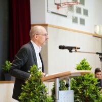 Bild-Vorschau