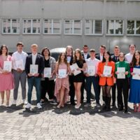 Bild-Vorschau