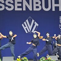 Bild-Vorschau