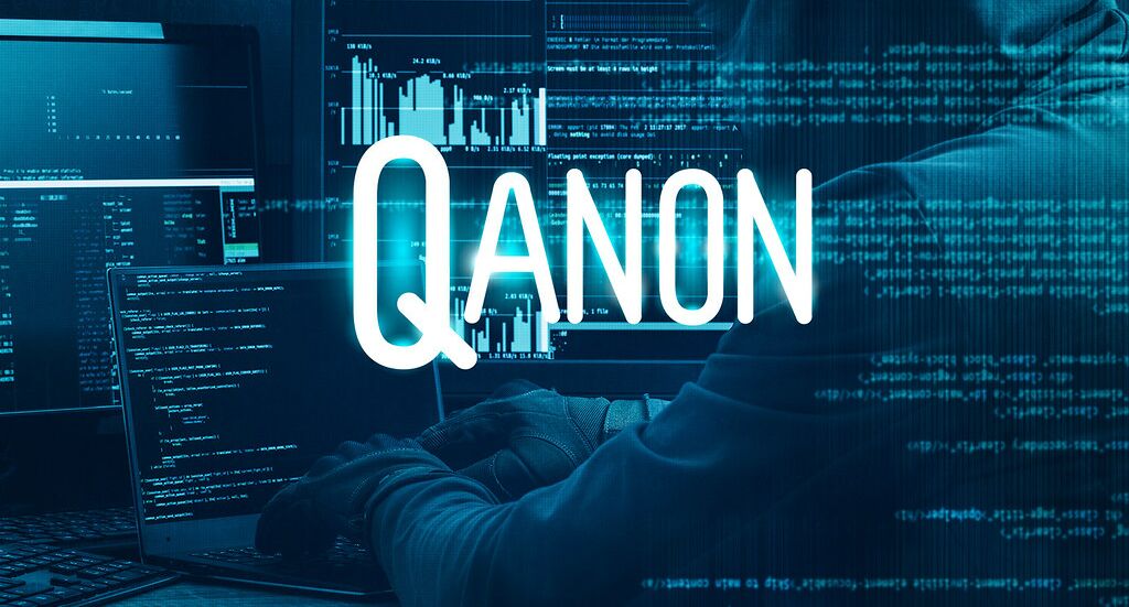 Wer hat Angst vor „QAnon“?