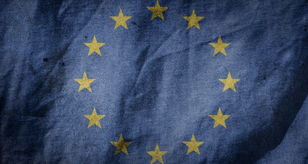 Europäische Denker - AG