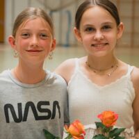 Bild-Vorschau