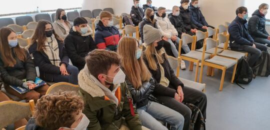 Bild-Vorschau