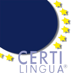 Certilingua